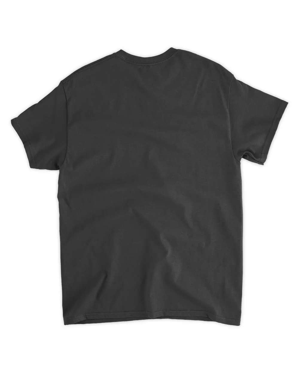 Official teenager mom shirt 13th Birthday party mom's outfit T-Shirt Unisex Standard T-Shirt black s