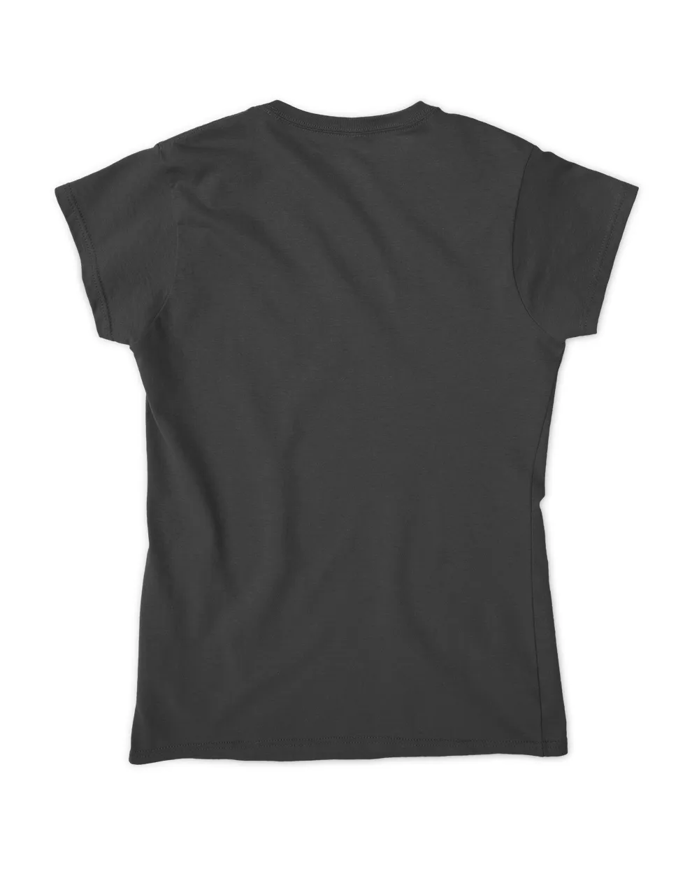 Mom of the Birthday Boy Matching Video Gamer Birthday Party T-Shirt Women's Standard T-Shirt black s
