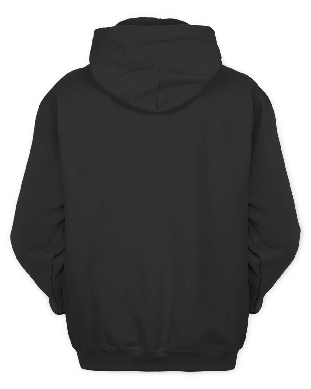 Clix Merch Dreamin 2023 Hoodie Unisex Hoodie black s