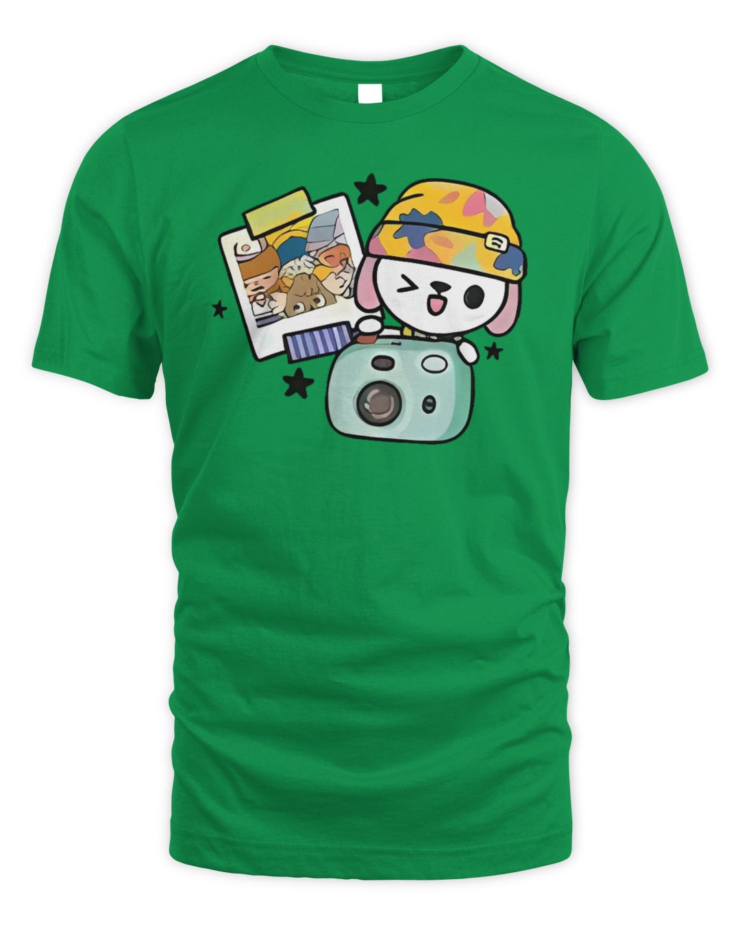 Toca Boca T Shirt