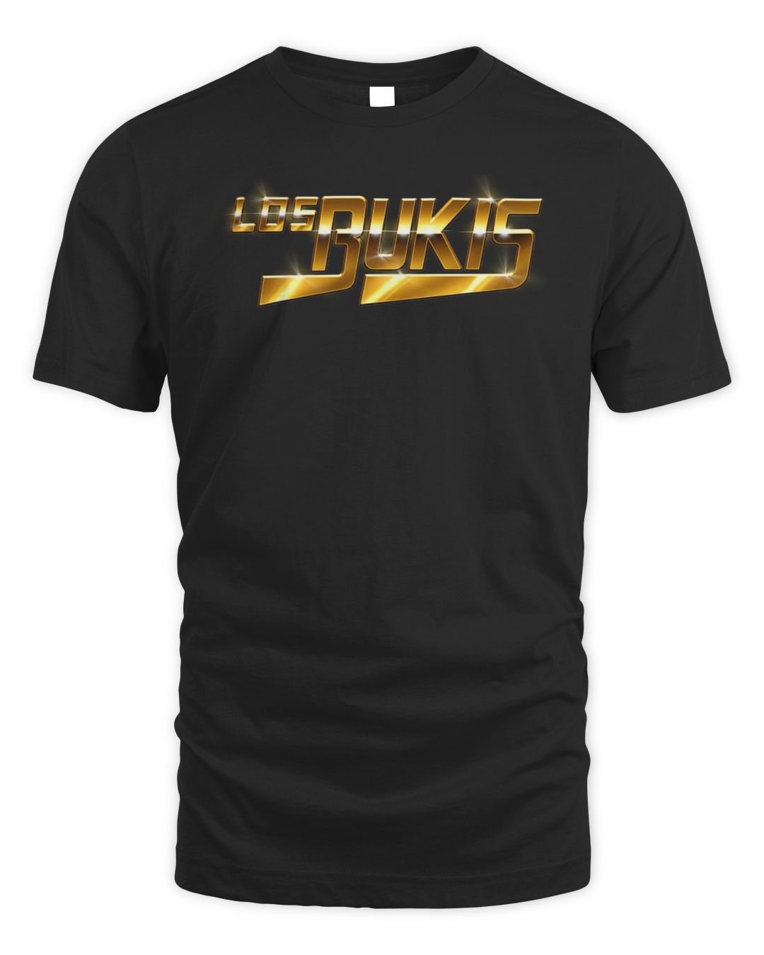 Los Bukis Merchandise Tkuha