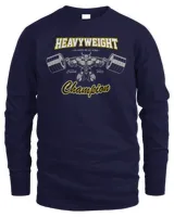 Men's Long Sleeved T-Shirt Men's Long Sleeved T-Shirt
