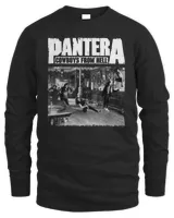 Men's Long Sleeved T-Shirt Men's Long Sleeved T-Shirt