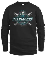 Men's Long Sleeved T-Shirt Men's Long Sleeved T-Shirt