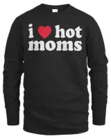 Men's Long Sleeved T-Shirt Men's Long Sleeved T-Shirt