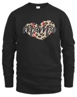 Men's Long Sleeved T-Shirt Men's Long Sleeved T-Shirt