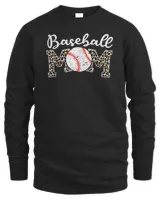 Men's Long Sleeved T-Shirt Men's Long Sleeved T-Shirt