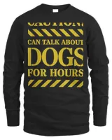 Men's Long Sleeved T-Shirt Men's Long Sleeved T-Shirt