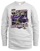 Men's Long Sleeved T-Shirt Men's Long Sleeved T-Shirt