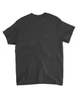 Official teenager mom shirt 13th Birthday party mom's outfit T-Shirt Unisex Standard T-Shirt black s