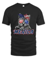 Unisex Standard T-Shirt Unisex Standard T-Shirt