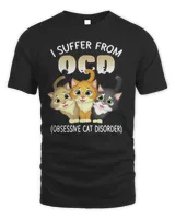 Unisex Standard T-Shirt Unisex Standard T-Shirt