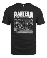 Unisex Standard T-Shirt Unisex Standard T-Shirt