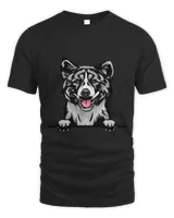 Unisex Standard T-Shirt Unisex Standard T-Shirt