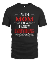 Unisex Standard T-Shirt Unisex Standard T-Shirt