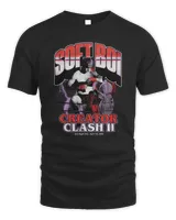 Unisex Standard T-Shirt Unisex Standard T-Shirt