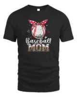 Unisex Standard T-Shirt Unisex Standard T-Shirt