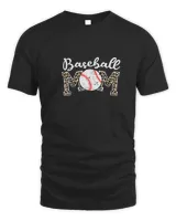 Unisex Standard T-Shirt Unisex Standard T-Shirt