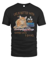 Unisex Standard T-Shirt Unisex Standard T-Shirt
