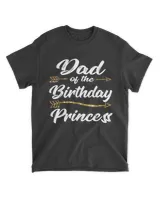 Unisex Standard T-Shirt Unisex Standard T-Shirt