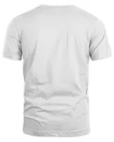 Teamfight Tactics 5 Year Bash Tee Unisex Standard T-Shirt white s