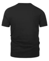 Small tits big heart Tshirts Men's Premium Tshirt black s