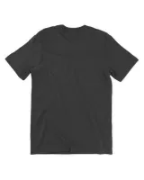 Mom of the Birthday Boy Matching Video Gamer Birthday Party T-Shirt Men's Premium Tshirt black s