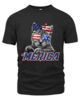 Men's Premium Tshirt Men's Premium Tshirt