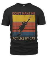 Men's Premium Tshirt Men's Premium Tshirt