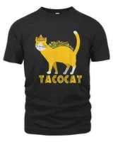 Men's Premium Tshirt Men's Premium Tshirt