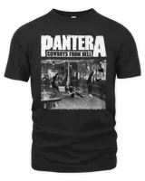Unisex Premium T-Shirt Unisex Premium T-Shirt
