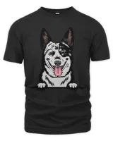 Men's Premium Tshirt Men's Premium Tshirt