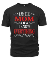 Men's Premium Tshirt Men's Premium Tshirt
