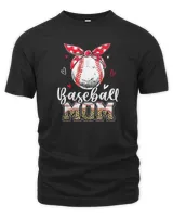 Men's Premium Tshirt Men's Premium Tshirt