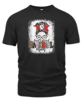 Men's Premium Tshirt Men's Premium Tshirt