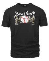 Men's Premium Tshirt Men's Premium Tshirt
