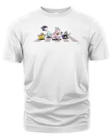 Unisex Premium T-Shirt Unisex Premium T-Shirt