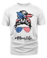 Men's Premium Tshirt Men's Premium Tshirt