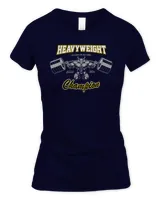 Women's Soft Style Fitted T-Shirt Women's Soft Style Fitted T-Shirt