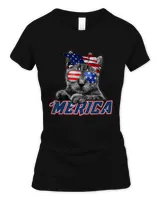Women's Soft Style Fitted T-Shirt Women's Soft Style Fitted T-Shirt