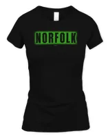 Women's Soft Style Fitted T-Shirt Women's Soft Style Fitted T-Shirt