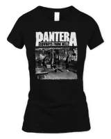 Women's Soft Style Fitted T-Shirt Women's Soft Style Fitted T-Shirt