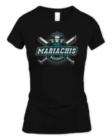 Women's Soft Style Fitted T-Shirt Women's Soft Style Fitted T-Shirt
