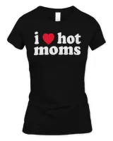 Women's Soft Style Fitted T-Shirt Women's Soft Style Fitted T-Shirt