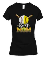 Women's Soft Style Fitted T-Shirt