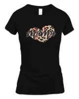 Women's Soft Style Fitted T-Shirt Women's Soft Style Fitted T-Shirt