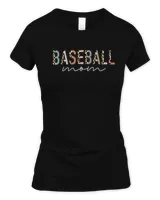 Women's Soft Style Fitted T-Shirt Women's Soft Style Fitted T-Shirt