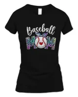 Women's Soft Style Fitted T-Shirt Women's Soft Style Fitted T-Shirt