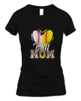 Women's Soft Style Fitted T-Shirt Women's Soft Style Fitted T-Shirt