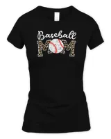 Women's Soft Style Fitted T-Shirt Women's Soft Style Fitted T-Shirt